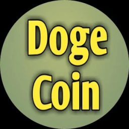 ikon Earn Free Doge Coin - Earn Doge Coin