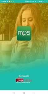 MPS screenshot 7