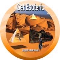 Get Esoteric