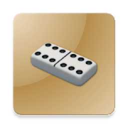ikon Domino Solitaire Free