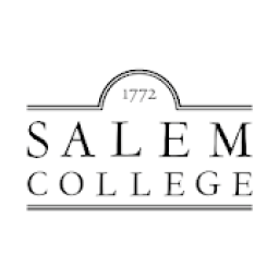Salem College, NC icon