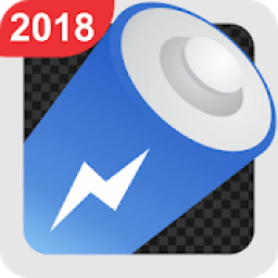 ikon Fast Charging PRO