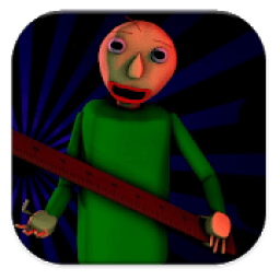 ikon OnTips Baldi Roblox New