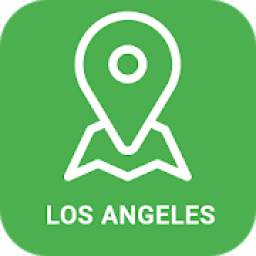 Los Angeles - Travel Guide