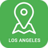 Los Angeles - Travel Guide