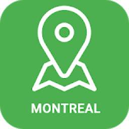 Montreal - Travel Guide