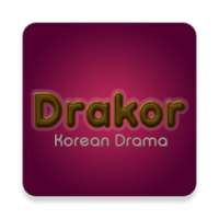 Drakor.id - Drama Korea Sub Indo Terbaru on 9Apps