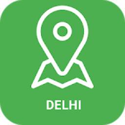 Delhi - Travel Guide