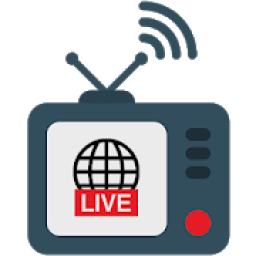 Watch All Pakistani TV Channels Free - Fizan TV आइकन