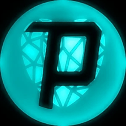 سايفون 2018 icon