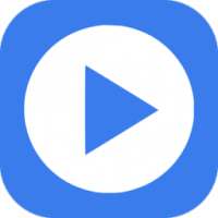 Fast Player - Full HD Video Player