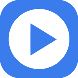 ikon Fast Player - Full HD Video Player