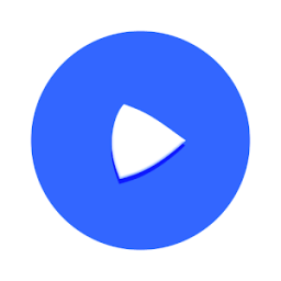 ikon Video Player
