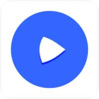Video Player