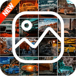 ikon CB Background - CB Edits For Photo Editing