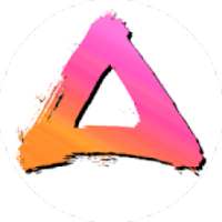 Artios: Photo Editor & Art Filter on 9Apps