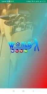 WorldMart Shopee screenshot 2