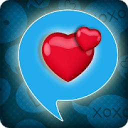 Love Messenger 1.3