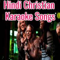 Hindi Christian Karaoke Songs on 9Apps