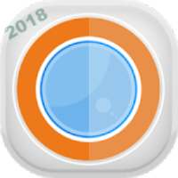 Photo Editor 2018 on 9Apps
