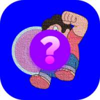 Steven Universe Trivia