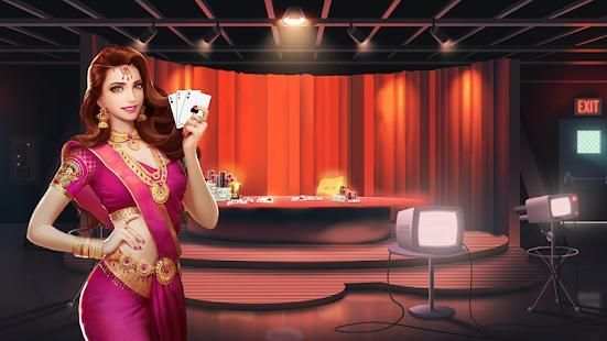 Teen Patti Supreme screenshot 2