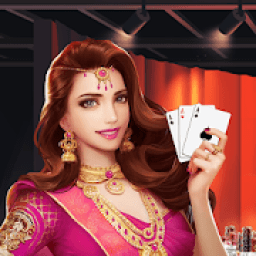 Teen Patti Supreme आइकन