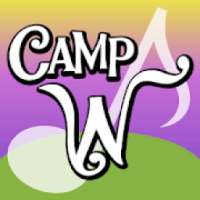 Camp Wonderopolis 2018 on 9Apps