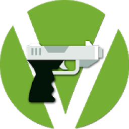 ikon Cheat Codes for GTA V