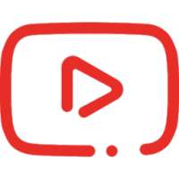 ikon Youcam