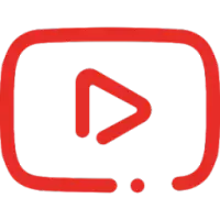 ikon Youcam
