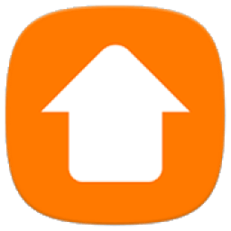 i Launcher आइकन