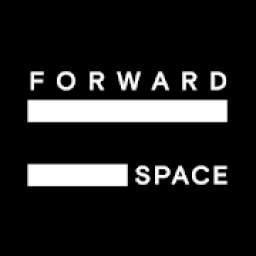 FORWARD____Space