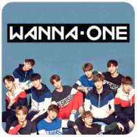 Wanna One Songs on 9Apps