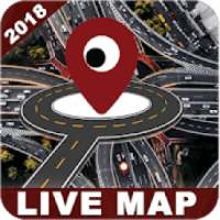 Live Street View on 9Apps