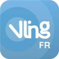 The fastest French Vocabulary Builder + Dictionary on 9Apps