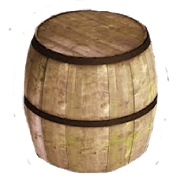 Run all the way! आइकन