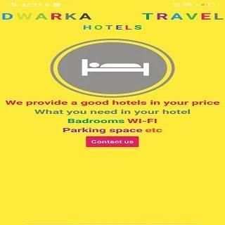 Dwarka Dekho(sbt) स्क्रीनशॉट 3