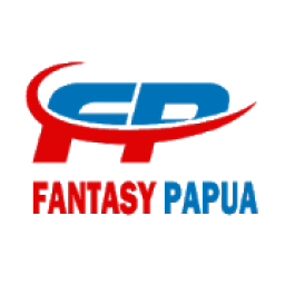 ikon Fantasy Papua