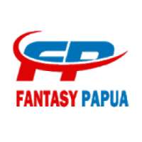 Fantasy Papua