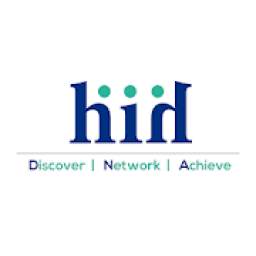 HiiiH(Healthcare Innovations in Indian Healthcare)