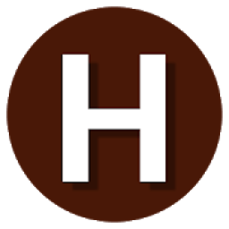 ikon Holo Launcher for Froyo