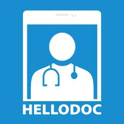 HelloDoc