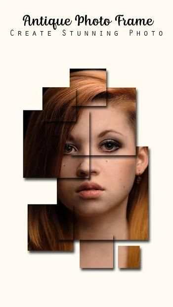 Panographic Photo & Photo Collage screenshot 6