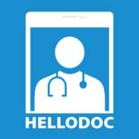 HelloDoc