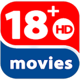 ikon HD Movies 18 Plus