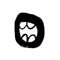 ikon Tello : Tell Your Story