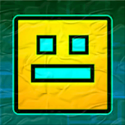 ikon Geometry wow Dash