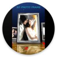 3Dfhotoframe on 9Apps