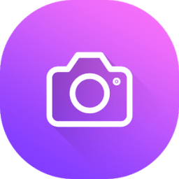 ikon HD Camera for S9 - Galaxy S9 &amp; Camera 4K